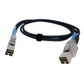 Laptop Charger Qnap SFF-8644 1m