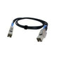 Laptop Charger Qnap SFF-8644 1m