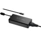 USB Wall Charger j5create JUP17140-EN Black