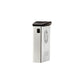 USB stick PNY v222w Silver 32 GB