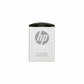 USB stick PNY v222w Silver 32 GB
