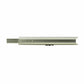 USB stick HP HPFD796L-64 Silver 64 GB