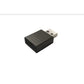 Wireless Adaptor ViewSonic VSB050