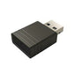 Wireless Adaptor ViewSonic VSB050