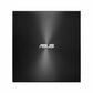 CD/DVD Reader Asus SDRW-08U7M-U