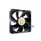 Power supply Qnap FAN-12CM-T01