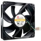 Power supply Qnap FAN-12CM-T01
