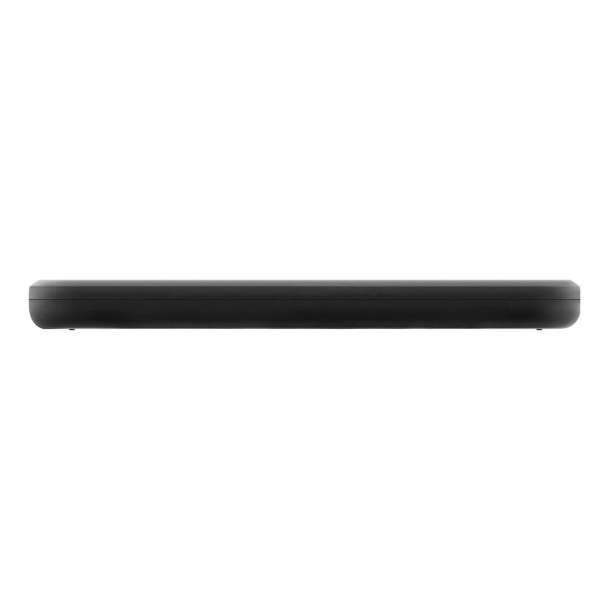 External Hard Drive Adata HV300 Black 1 TB HDD