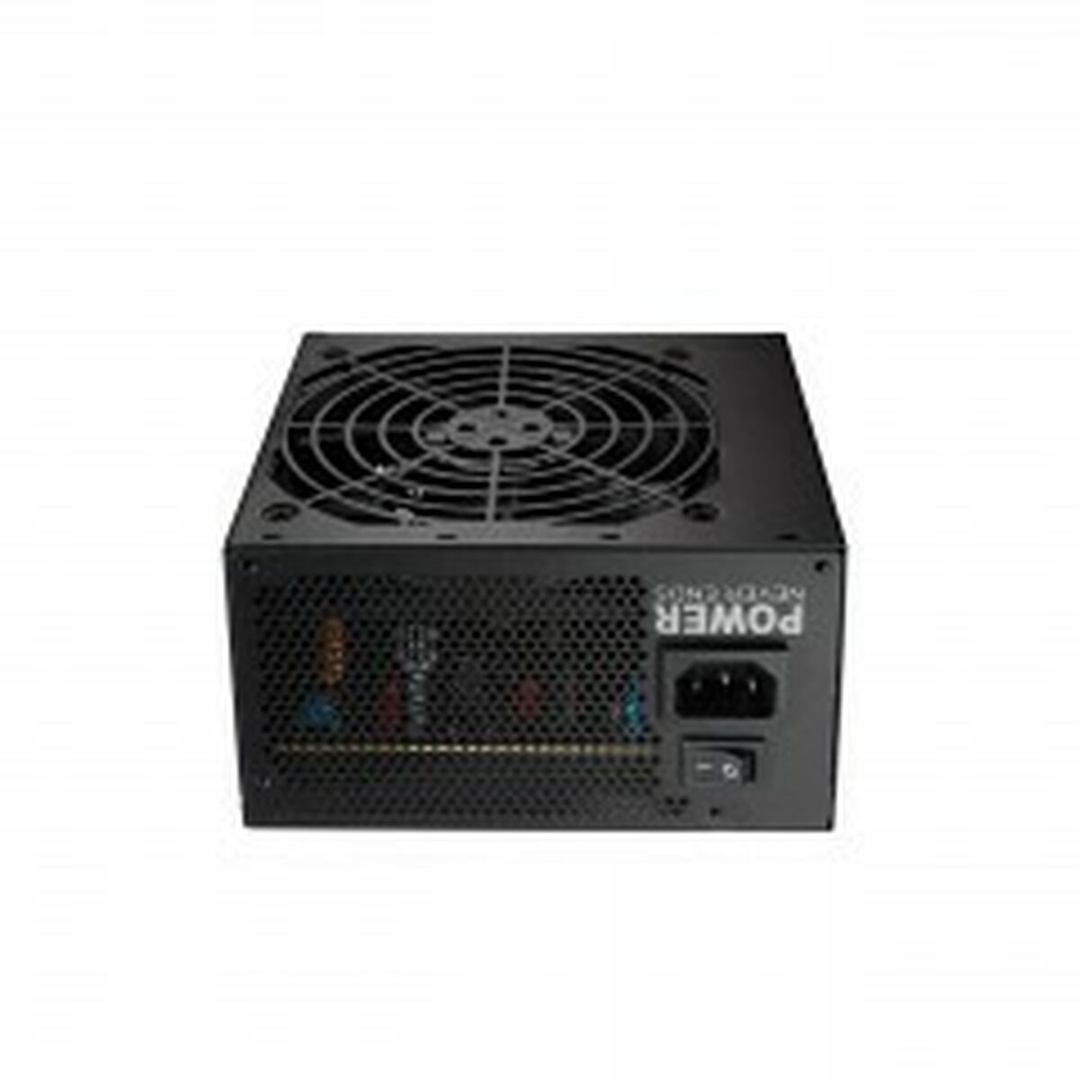Power supply Fsp Fortron 9PA6507502 650 W