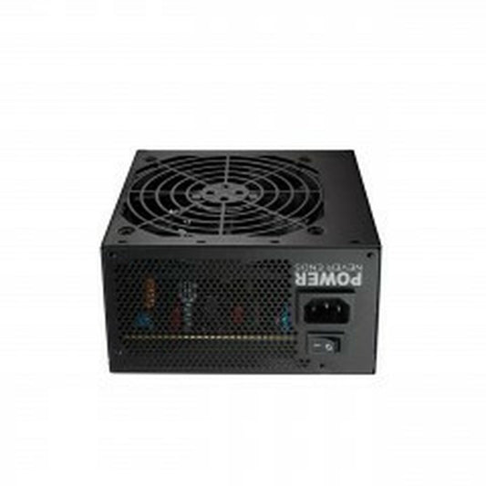 Power supply Fsp Fortron 9PA6507502 650 W