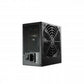 Power supply Fsp Fortron 9PA6507502 650 W