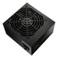 Power supply FSP 9PA6507504 650 W 80 Plus Bronze