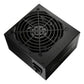 Power supply FSP 9PA6507504 650 W 80 Plus Bronze