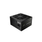 Power supply FSP 9PA6507504 650 W 80 Plus Bronze