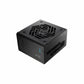 Power supply FSP PPA6506602 650 W 80 Plus Gold