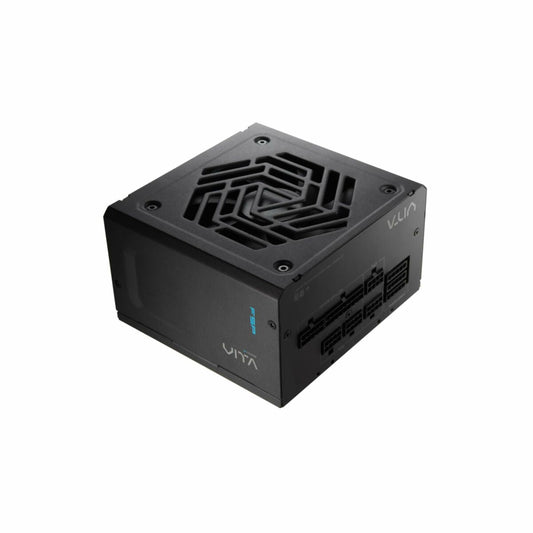 Power supply FSP PPA6506602 650 W 80 Plus Gold