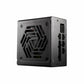 Power supply FSP PPA6506602 650 W 80 Plus Gold