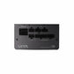 Power supply FSP PPA6506602 650 W 80 Plus Gold