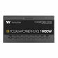 Power supply THERMALTAKE Toughpower GF3 1000 W 80 Plus Gold