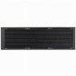 Liquid Refrigeration Kit THERMALTAKE TH360 ARGB