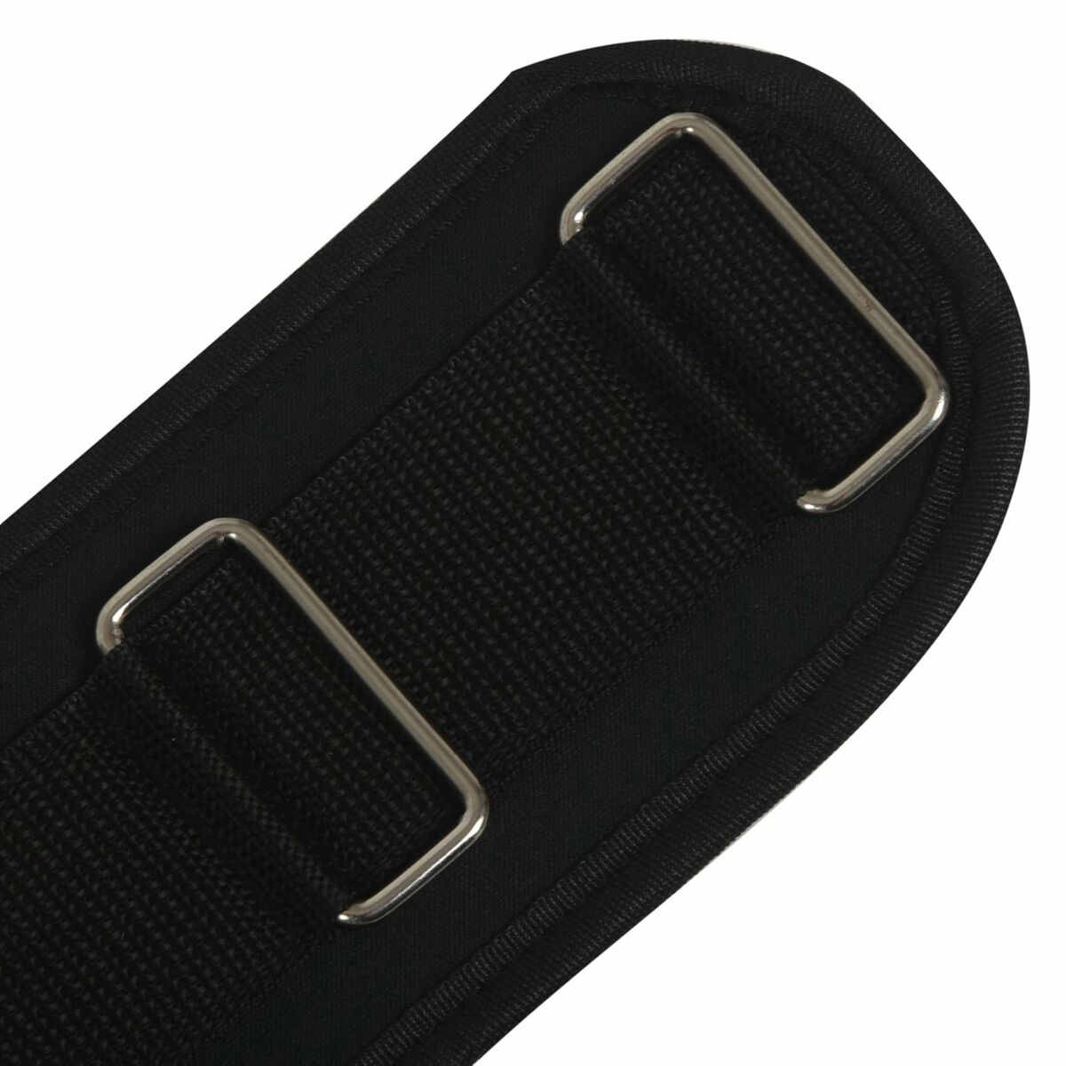 Powerbank Silicon Power CP10 10000 mAh Black