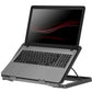 Cooling Base for a Laptop Defender NS-503