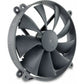 Box Ventilator Noctua NF-P14R REDUX-1500 PWM