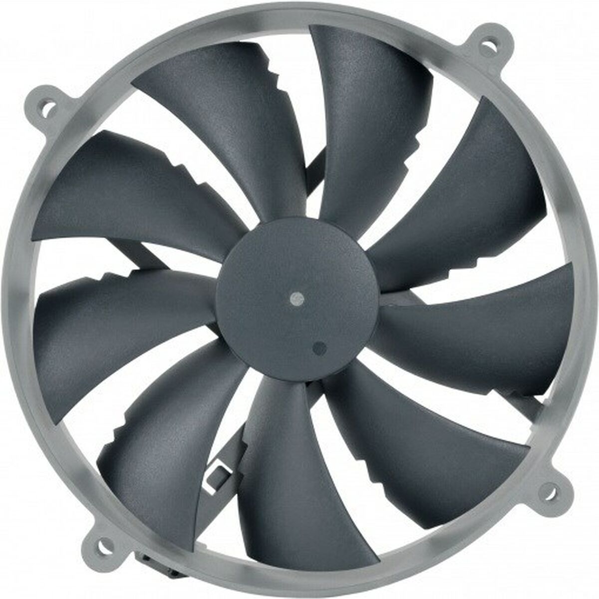 Box Ventilator Noctua NF-P14R REDUX-1500 PWM