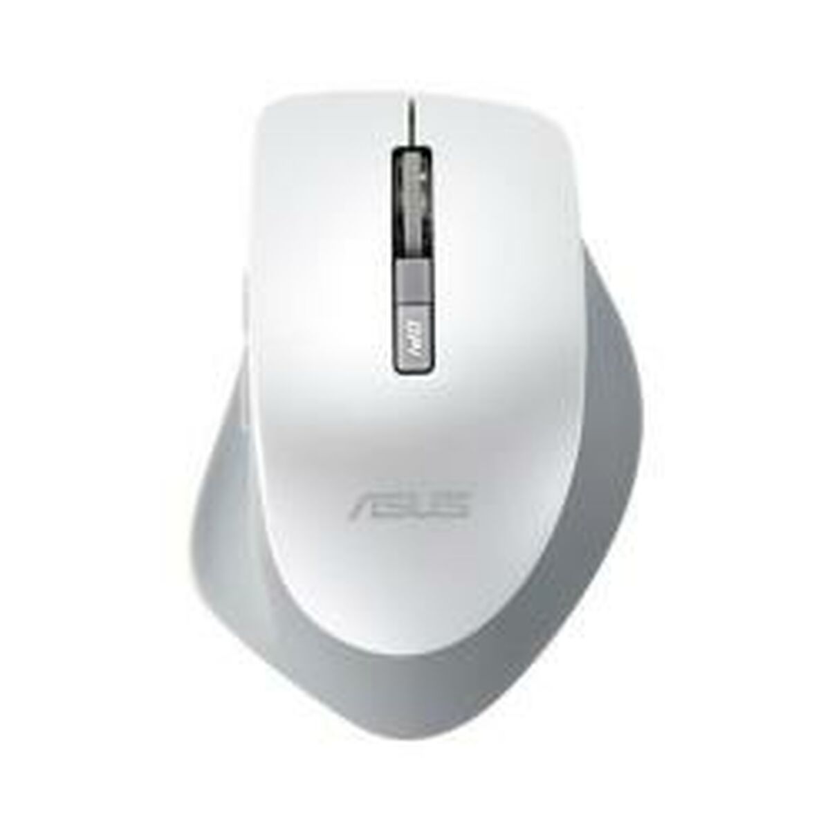 Gaming Mice and Mouse Mats