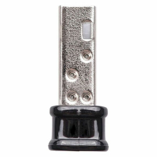 Adaptor Edimax BT8500