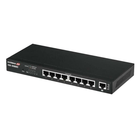 Switch Edimax TGS-3109XT
