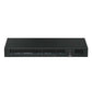 Switch Edimax TGS-3109XT