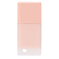 USB stick HP HPFD768K-64 64 GB
