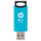 USB stick HP HPFD712LB-A-128