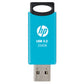 USB stick HP HPFD712LB-A-256
