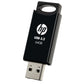 USB stick HP 712w Black 64 GB