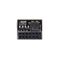 Network Card Asus TPM-SPI 2.0