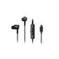 Headphones Asus CETRA II Black