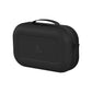 Gaming Control HTC FOCUS 3CHAR Black PC