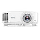Projector BenQ MX560 XGA 4000 Lm 1024 x 768 px