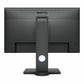 Monitor BenQ PD2705U 27" LED IPS HDR10 Flicker free 60 Hz 27"