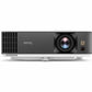 Projector BenQ TK700
