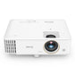 Projector BenQ TH685P Full HD 1920 x 1080 px