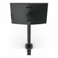 Monitor BenQ PD2705UA 27" IPS HDR10 LCD Flicker free 60 Hz