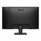 Gaming Monitor BenQ GW2790 Full HD 27" 100 Hz
