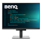 Gaming Monitor BenQ RD280U 28" 4K Ultra HD