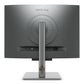 Gaming Monitor BenQ RD280U 28" 4K Ultra HD