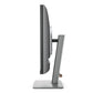 Gaming Monitor BenQ RD280U 28" 4K Ultra HD