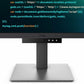 Gaming Monitor BenQ RD280UA 4K Ultra HD 28"