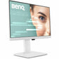 Gaming Monitor BenQ GW2786TC Full HD 27"